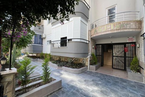 Lägenhet i Mahmutlar, Antalya, Turkiet Nr. 227333 - 23