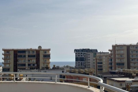 Lägenhet i Mahmutlar, Antalya, Turkiet Nr. 227333 - 15