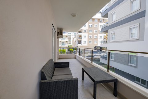 3+1 Wohnung in Mahmutlar, Antalya, Türkei Nr. 218473 - 16