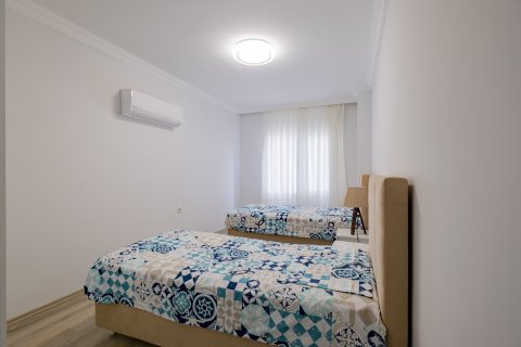 3+1 Wohnung in Mahmutlar, Antalya, Türkei Nr. 218473 - 11