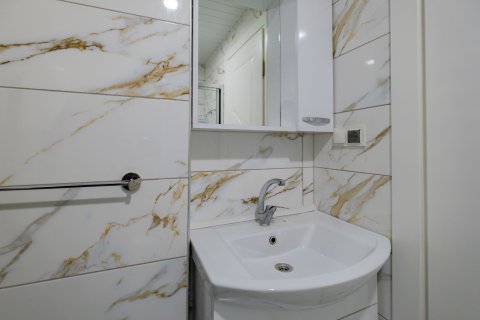 3+1 Wohnung in Mahmutlar, Antalya, Türkei Nr. 218473 - 20