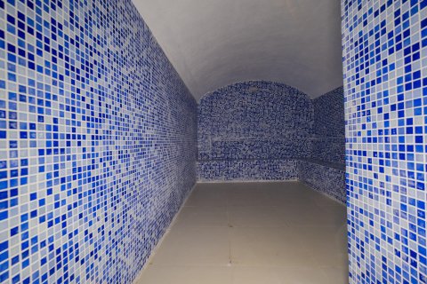 3+1 Wohnung in Mahmutlar, Antalya, Türkei Nr. 218473 - 23