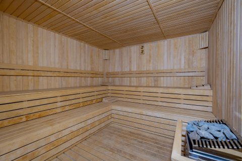 3+1 Wohnung in Mahmutlar, Antalya, Türkei Nr. 218473 - 24