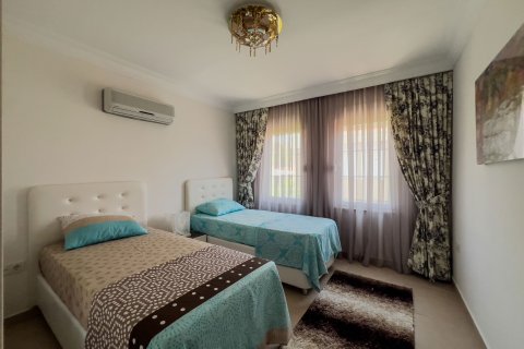 3+1 Leilighet  i Avsallar, Antalya, Tyrkia Nr. 218472 - 10