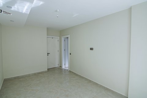 2+1 Lejlighed i Mahmutlar, Antalya, Tyrkiet Nr. 110663 - 22