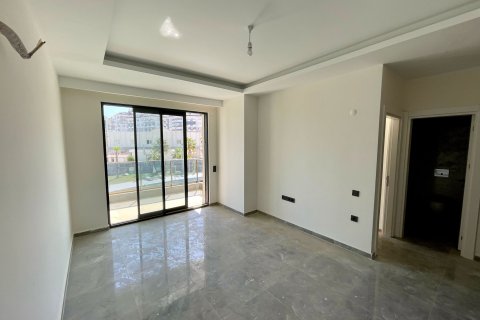 Apartment for sale  in Avsallar, Antalya, Turkey, 1 bedroom, 56m2, No. 217632 – photo 13