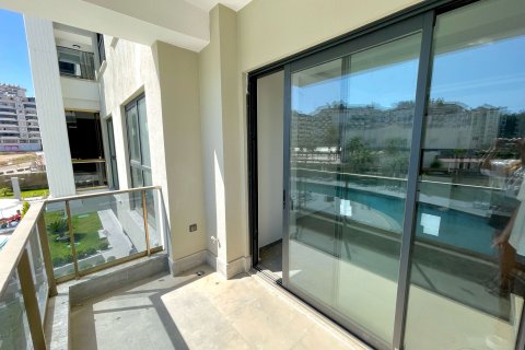 Apartment for sale  in Avsallar, Antalya, Turkey, 1 bedroom, 56m2, No. 217632 – photo 3