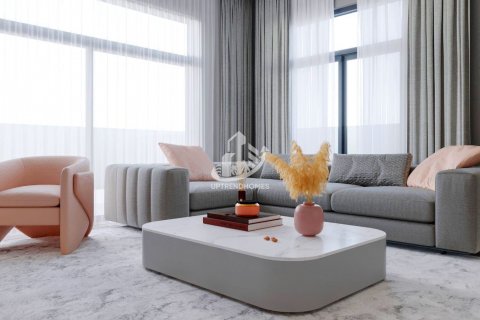 2+1 Wohnung in Oba, Antalya, Türkei Nr. 86220 - 9