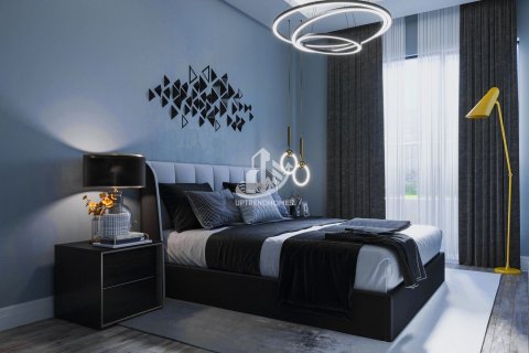 1+1 Wohnung  in Kestel, Antalya, Türkei Nr. 86221 - 29