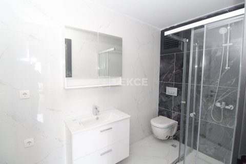 5+1 Lejlighed  i Istanbul, Tyrkiet Nr. 90645 - 30