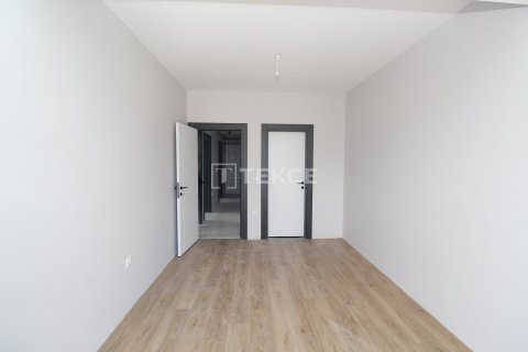 5+1 Lejlighed  i Istanbul, Tyrkiet Nr. 90645 - 24