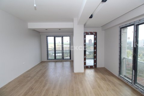 5+1 Lejlighed  i Istanbul, Tyrkiet Nr. 90645 - 18