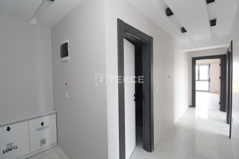 5+1 Lejlighed  i Istanbul, Tyrkiet Nr. 90645 - 28