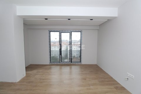 5+1 Lejlighed  i Istanbul, Tyrkiet Nr. 90645 - 17