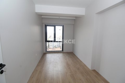 5+1 Lejlighed  i Istanbul, Tyrkiet Nr. 90645 - 25