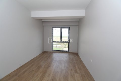 5+1 Lejlighed  i Istanbul, Tyrkiet Nr. 90645 - 23