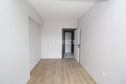 5+1 Lejlighed  i Istanbul, Tyrkiet Nr. 90645 - 26