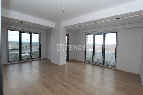 5+1 Lejlighed  i Istanbul, Tyrkiet Nr. 90645 - 16