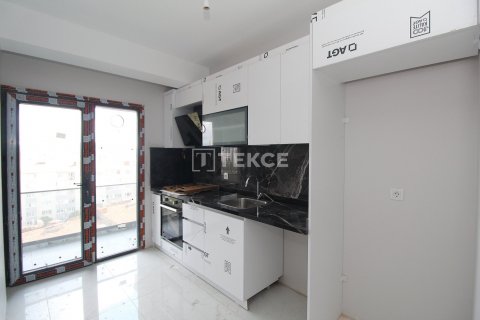 5+1 Lejlighed  i Istanbul, Tyrkiet Nr. 90645 - 20