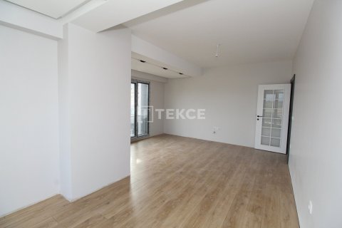 5+1 Lejlighed  i Istanbul, Tyrkiet Nr. 90645 - 19
