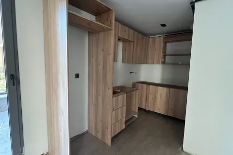1+1 Wohnung in Türkei Nr. 220094 - 2