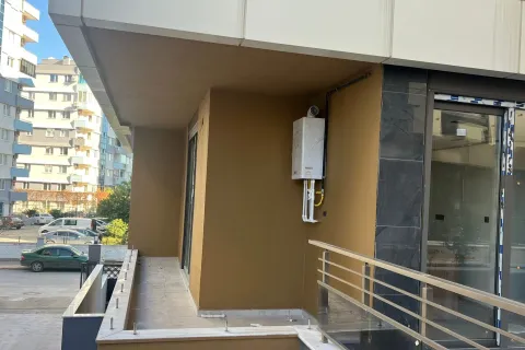 1+1 Wohnung in Türkei Nr. 220094 - 9