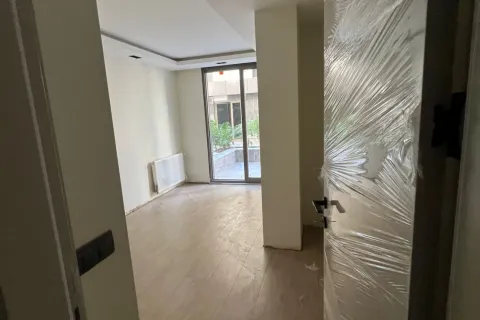 1+1 Wohnung in Türkei Nr. 220094 - 3