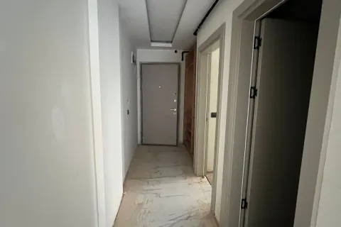 1+1 Wohnung in Türkei Nr. 220094 - 5