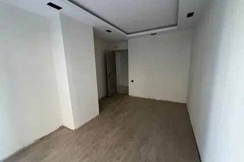 1+1 Wohnung in Türkei Nr. 220094 - 4