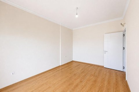 Продажа квартиры  в Оба, Анталье, Турция 2 комн., 55м2, №221043 – фото 17