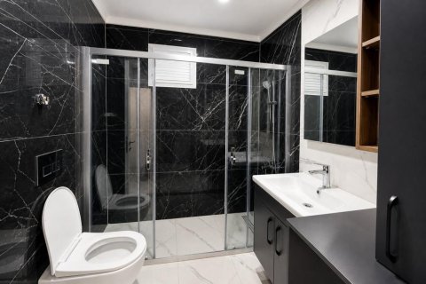 Продажа квартиры  в Оба, Анталье, Турция 2 комн., 55м2, №221043 – фото 19
