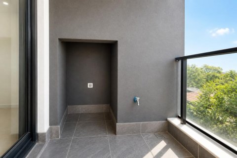 Продажа квартиры  в Оба, Анталье, Турция 2 комн., 55м2, №221043 – фото 23