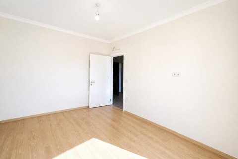 Продажа квартиры  в Оба, Анталье, Турция 2 комн., 55м2, №221043 – фото 18
