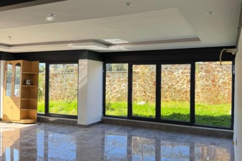 Продажа квартиры  в Оба, Анталье, Турция 2 комн., 55м2, №221043 – фото 10