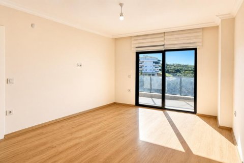 Продажа квартиры  в Оба, Анталье, Турция 2 комн., 55м2, №221043 – фото 16