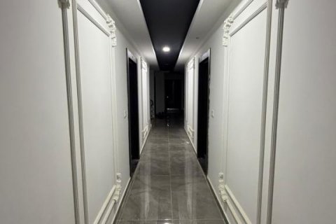 Продажа квартиры  в Оба, Анталье, Турция 2 комн., 55м2, №221043 – фото 3