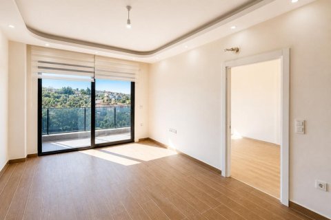 Продажа квартиры  в Оба, Анталье, Турция 2 комн., 55м2, №221043 – фото 15