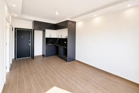 Продажа квартиры  в Оба, Анталье, Турция 2 комн., 55м2, №221043 – фото 13