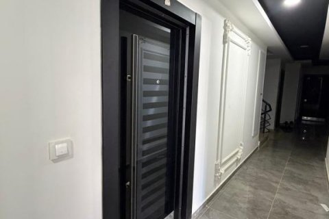 Продажа квартиры  в Оба, Анталье, Турция 2 комн., 55м2, №221043 – фото 2