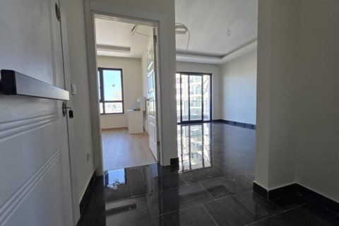 Apartment for sale  in Mahmutlar, Antalya, Turkey, 55m2, No. 221042 – photo 5