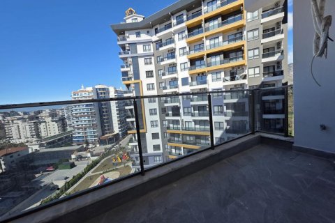 Apartment for sale  in Mahmutlar, Antalya, Turkey, 55m2, No. 221042 – photo 10