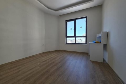 Apartment for sale  in Mahmutlar, Antalya, Turkey, 55m2, No. 221042 – photo 7