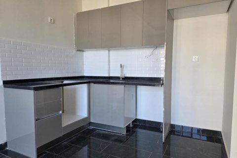 Apartment for sale  in Mahmutlar, Antalya, Turkey, 55m2, No. 221042 – photo 3