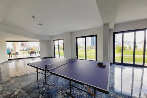 Apartment for sale  in Mahmutlar, Antalya, Turkey, 55m2, No. 221042 – photo 18