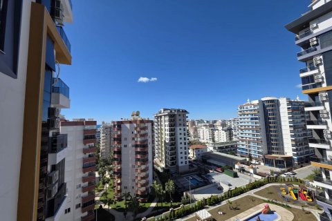 Apartment for sale  in Mahmutlar, Antalya, Turkey, 55m2, No. 221042 – photo 11