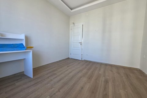 Apartment for sale  in Mahmutlar, Antalya, Turkey, 55m2, No. 221042 – photo 8