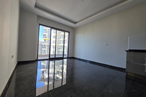 Apartment for sale  in Mahmutlar, Antalya, Turkey, 55m2, No. 221042 – photo 4