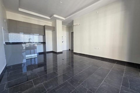 Apartment for sale  in Mahmutlar, Antalya, Turkey, 55m2, No. 221042 – photo 2