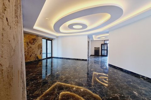 Apartment for sale  in Mahmutlar, Antalya, Turkey, 55m2, No. 221042 – photo 19
