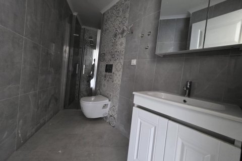 Apartment for sale  in Mahmutlar, Antalya, Turkey, 55m2, No. 221042 – photo 9